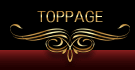 TOPPAGE