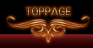 TOPPAGE